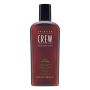 American Crew 3-in-1 Tea Tree