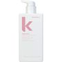 Kevin Murphy - Angel.Wash Shampoo - 500 ml