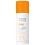 Annemarie Börlind - Sun zonnecreme DNA SPF30 - 50 ml