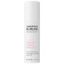 Annemarie Börlind - Fruit Acid Exfoliant - 30 ml