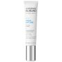 Annemarie Börlind - Aquanature Plumping Eye Cream - 15 ml