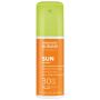 Annemarie Börlind - Sun SPort Cooling Spray SPF30 - 100 ml