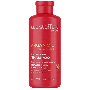 Lee Stafford - ArganOil - Nourishing Shampoo - 250 ml