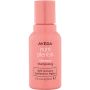 Aveda - Light Nutri-Plensch Shampoo - 50 ml