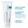 La Roche-Posay - CicaPlast Baume B5 - 100 ml