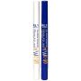 BeautyLash - Brow Tinting Pen - Natural Brown