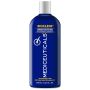 Mediceuticals Bioclenz Shampoo