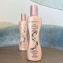 Biosilk - Silk Therapy - Conditioner Irresistible - 207 ml