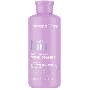 Lee Stafford - Bleach Blondes - Everyday Care Conditioner - 250 ml