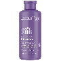 Lee Stafford - Bleach Blondes - Purple Toning Shampoo - 250 ml