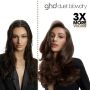 ghd - Duet Blowdry & Volume Forever 120 ml - Limited Edition - Giftset