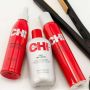 CHI 44 Iron Guard Protection Spray