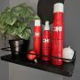 CHI - 44 Iron Guard - Helmet Head Hairspray - 250 gr