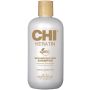 CHI Keratin Shampoo