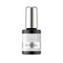 CND - Plexigel Cream Puff Builder - 15 ml