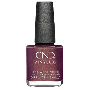 CND - Vinylux - #474 Purplexity - 15 ml 