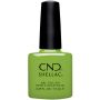 CND - Shellac #470 Meadow Glow - 7,3 ml