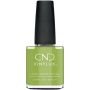 CND - Vinylux #470 Meadow Glow - 15 ml