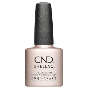 CND - Shellac - #480 Day To Knight - 7,3 ml 