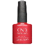 CND - Shellac - #482 Dragon Slay All Day - 7,3 ml 