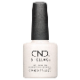 CND - Shellac - #479 Winter Warrior - 7,3 ml