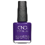 CND - Vinylux - #484 Battle Royale - 15 ml