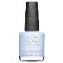 CND - Vinylux - #481 Fantasy Realm - 15 ml