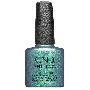 CND - Vinylux - #478 Teal-Tricity - 15 ml 