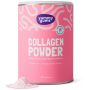 Yummygums - Collagen Powder - 240 gr