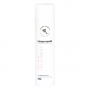 Calmare - World of Care - Repair Conditioner - 250 ml