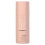 Kevin Murphy - Doo.Over Dry Powder - 100 ml