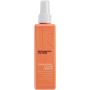 Kevin Murphy - Everlasting Colour Leave-in - 150 ml