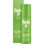 Plantur 39 - Spray Kuur - 125 ml