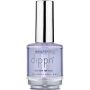 Nail Perfect - Dippn - Fast Dry Top Coat - 15 ml