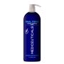 Mediceuticals Final Finish Lite Rinse