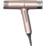 Ga.Ma - iQ2 Perfetto Dryer 3.0 - Gold Rose