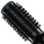 ghd - Ceramic Vented Radial Brush - 45 mm