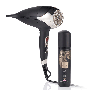 ghd - Professional Hair Dryer Helios - Föhn - Zwart