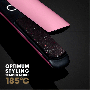 ghd - Platinum+ Stijltang - Pink Collection