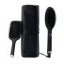 ghd - Hot Brush Glide - Holiday Box 