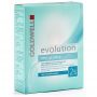 Goldwell - Evolution - Neutral Wave - 2S Geblondeerd Haar of Meer dan 50% Highlights - 210 ml