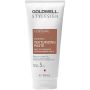 Goldwell - Stylesign Roughman