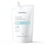 Goldwell - Texture Dimensions Perm D - 500 ml