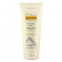 Alfaparf - Semi Di Lino - Diamond - Illuminating Mask