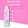 Indola -  Color Conditioner