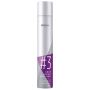 Indola - Care & Style - Finish Flexible Hairspray - 500 ml