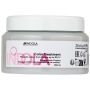 Indola - Color Treatment - 250 ml