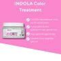 Indola - Color Treatment - 250 ml