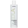 Indola - Dandruff Shampoo - 300 ml