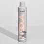 Indola - Dry Texture Spray - 300 ml